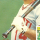 Illustration for article titled This Is Pete Rose's Corked Bat